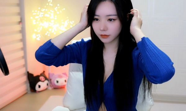 男生女生在一起嗟嗟嗟很痛