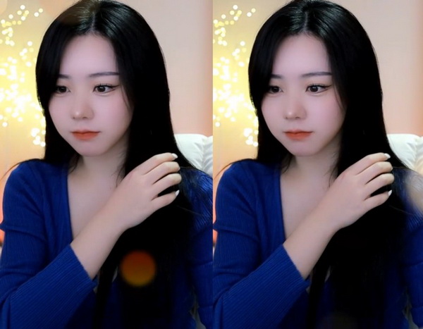 男生女生在一起嗟嗟嗟很痛
