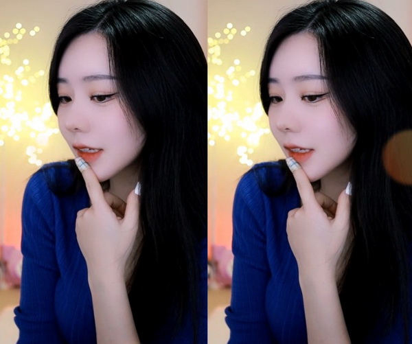 姐姐我想吃你的小馒头怎么回复
