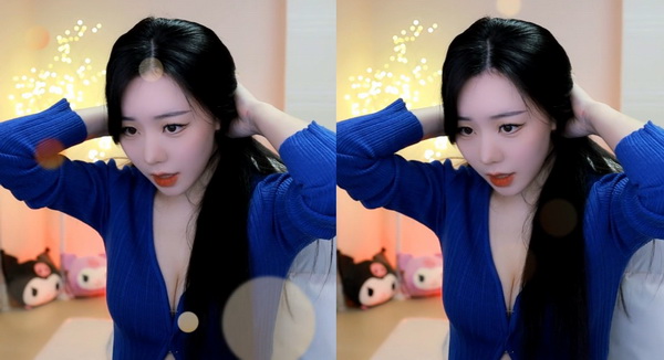 可不可以干湿你下笔愁