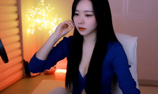榨汁精灵的繁衍要求在想贪婪