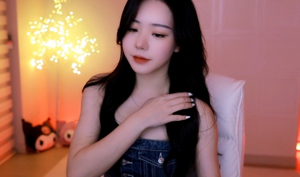 色母tpu和子色母abs的区别