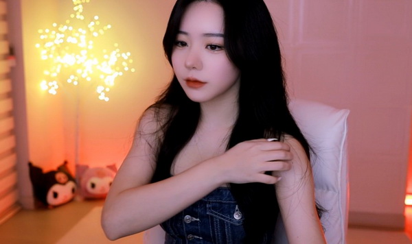 成品网站1688入门网