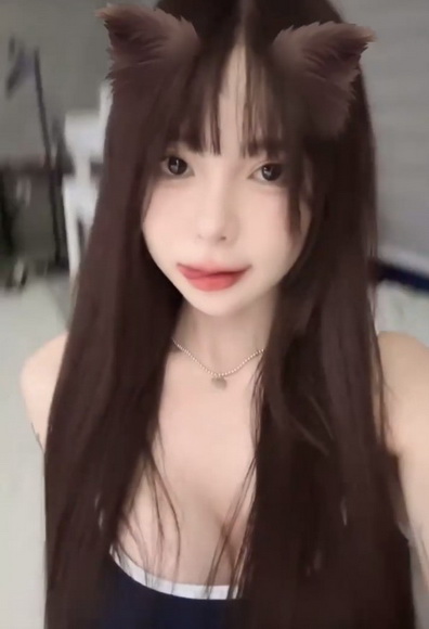 两个球球抖动视频