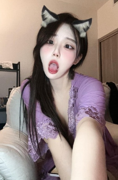 两个男生做酿酿酱酱的视频