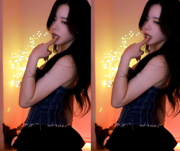 中国东方XXXXXLmedjyfBD16
