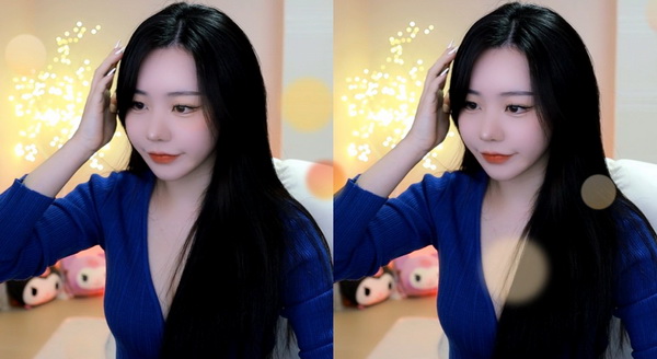 积积对积积的桶30分软件