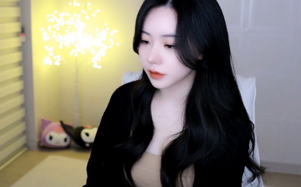 鱿鱼b25777直接进入