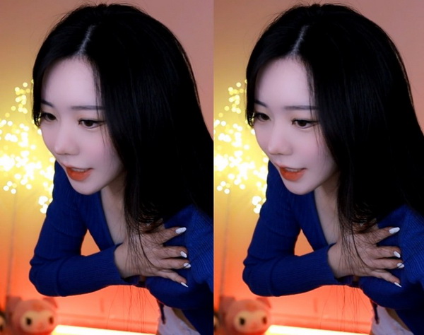 姐姐说家里没人我们可以在一起吗