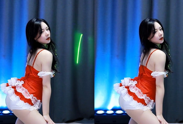 小贵妃1v2萝卜药丸了