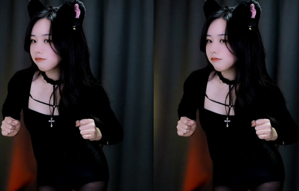 丰裕纵满杨贵妃杨2000