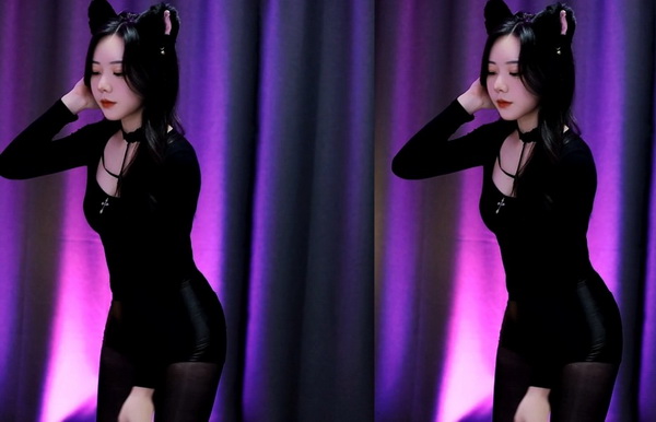ysl蜜桃棕调色