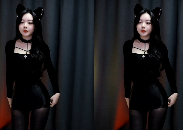 ysl蜜桃棕调色
