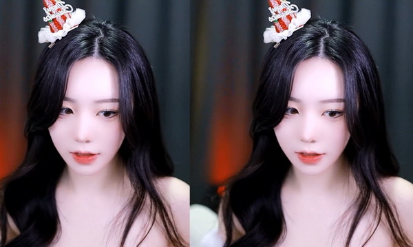 我们站着再来一次好不说说歌词