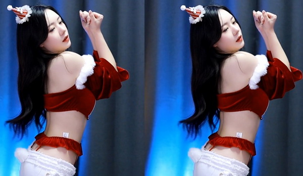 韩国mv女的坐凳子上以前的歌