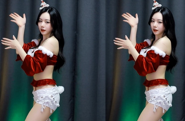 韩国mv女的坐凳子上以前的歌