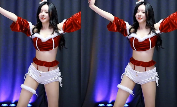 女婿有劲枪枪到底白胡椒