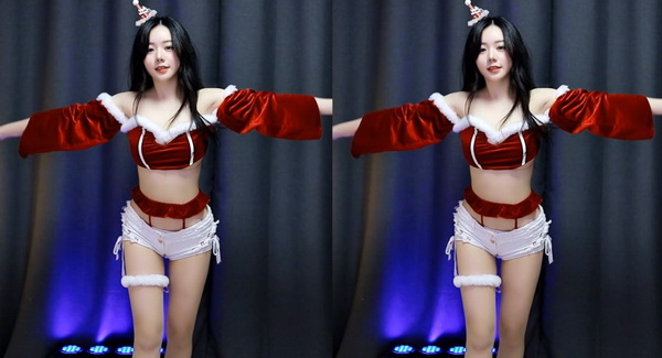 女婿有劲枪枪到底白胡椒