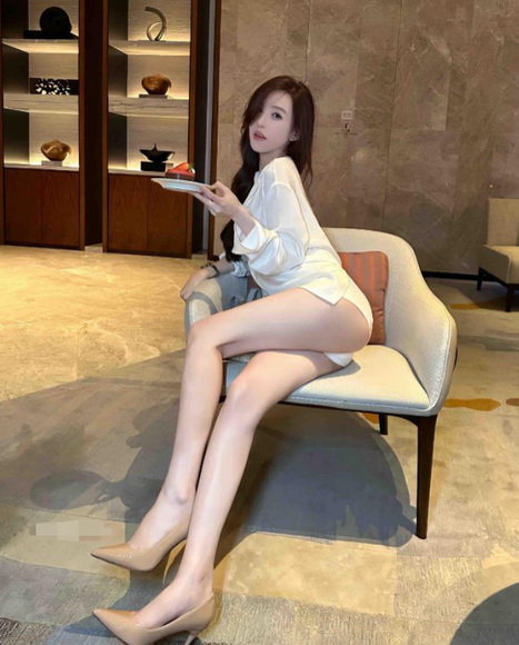 麻花天美星空果冻
