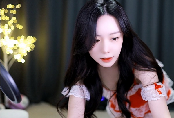小扫货2免费观看
