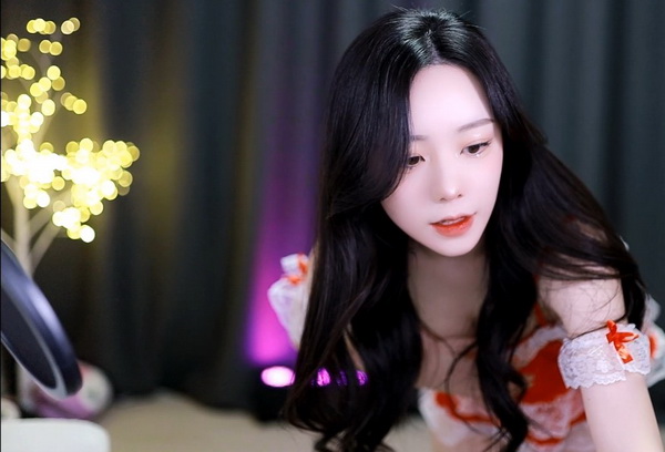 成品网站入口隐藏通道