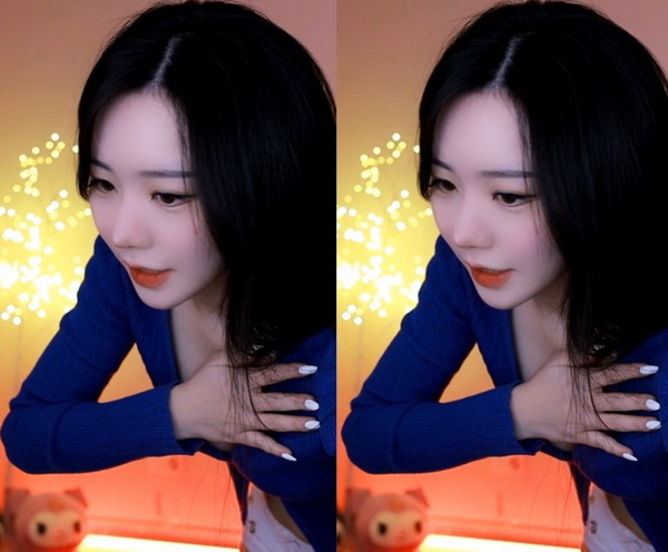 宝宝养成记3H