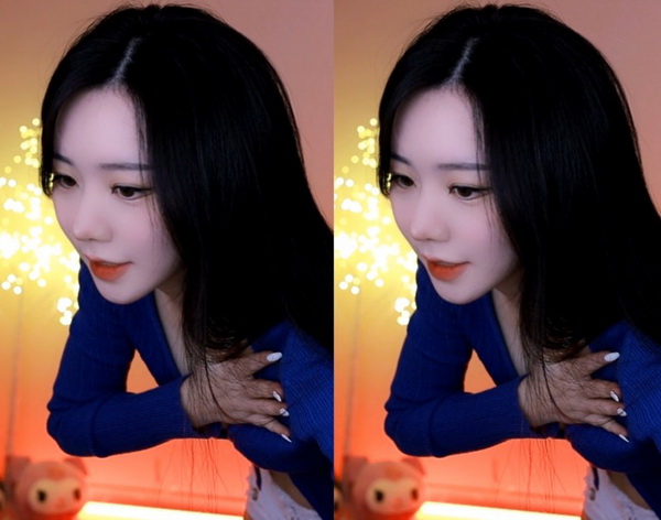 又长又粗又硬宝贝想要爽