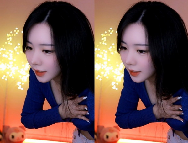 又长又粗又硬宝贝想要爽