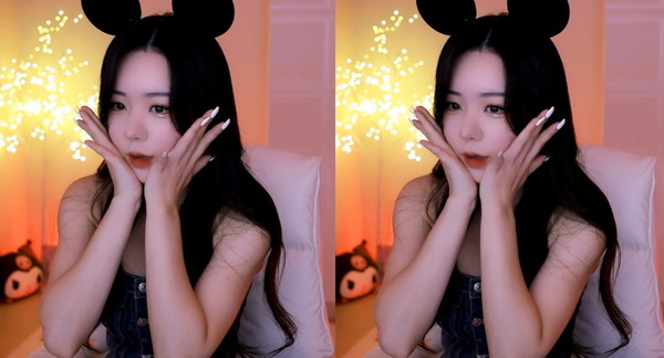 女婿的东西比丈夫大怎么办抢首赞