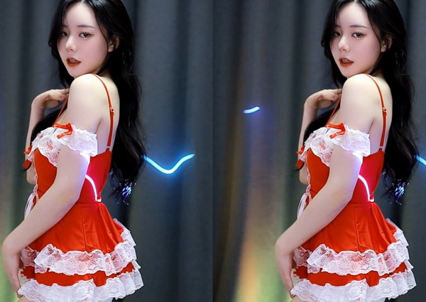 x7x7x7x7槽2023更新