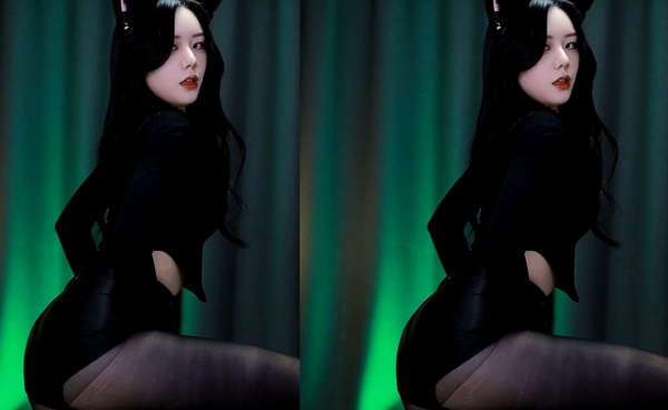 妈妈总是半夜装睡配合孩子:保留核心玩法,解锁稀有装备与荣耀!