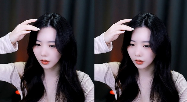 将草莓放到小洞里榨汁可以吗