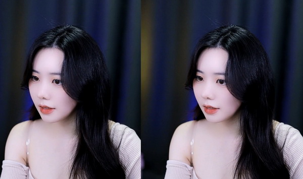 将草莓放到小洞里榨汁可以吗