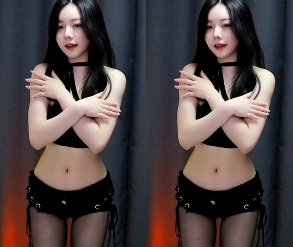 精久国产一区二区三区四区