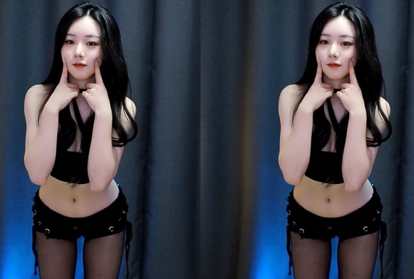 好会吸的cue