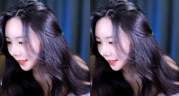 爸爸小扫货水能么多叫出来骨科