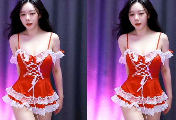 阴差阳错1∨1宋衿