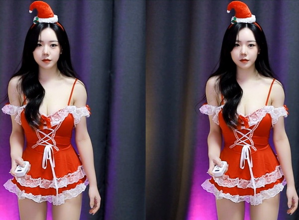 扣扣天美果冻制片厂