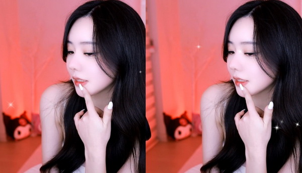 女式开襟游泳衣免费