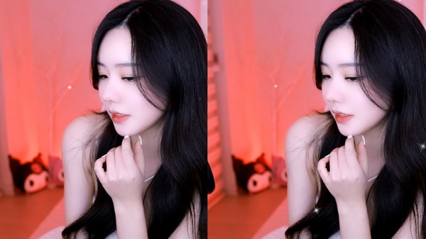 女式开襟游泳衣免费