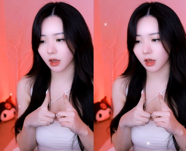 我把英语老师按在桌子上吵了一顿