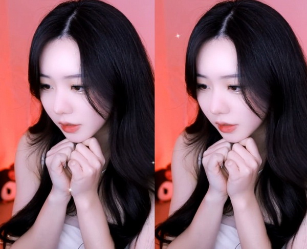 我把英语老师按在桌子上吵了一顿