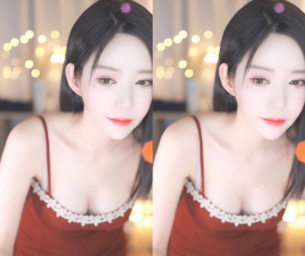 男生将坤坤申请女生的句号图片