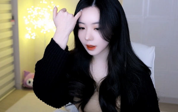 是不是欠chao