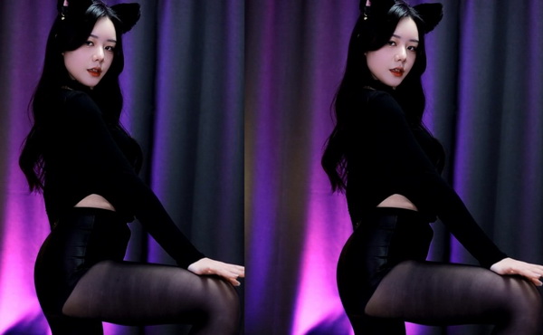 苏家有女1v5黄心火龙果:扮演铁路工程师,激发环保意识与行动!