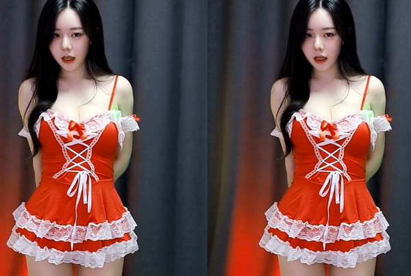 姐姐我想吃你的小馒头怎么回复