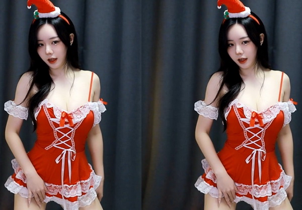 宝贝看镜子我是怎么爱你的图