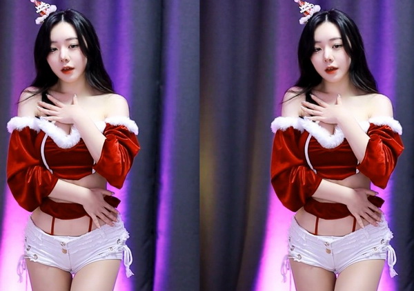 男女之间的唏唏哩哩