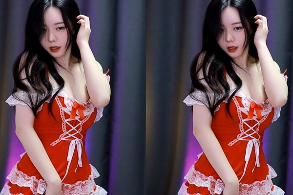 美国暴躁女RAPPER