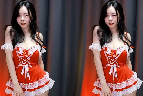 爸爸比老公大两倍妈妈该怎么教育